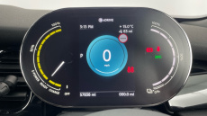 MINI Hatchback 135kW Cooper S Level 2 33kWh 3dr Auto Electric Hatchback